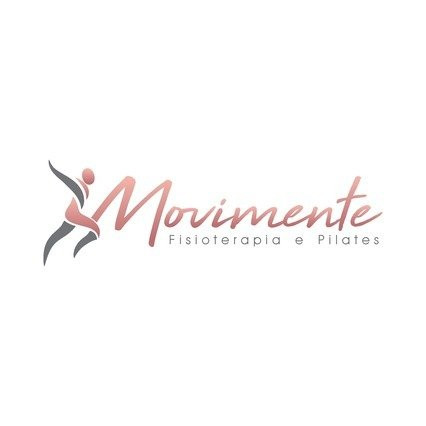 Movimente Fisioterapia e Pilates