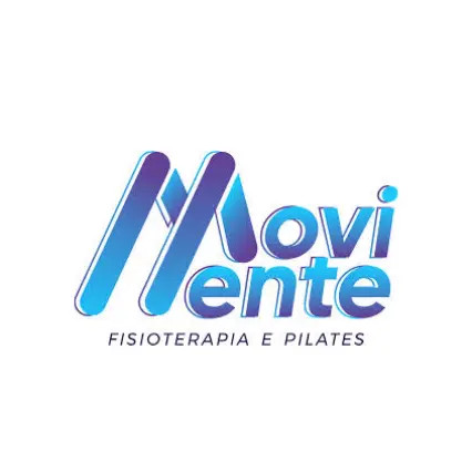 MoviMente Guimarães