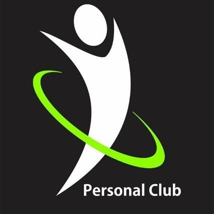 Movimente Personal Club