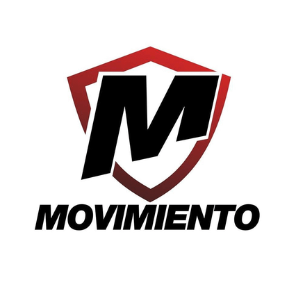 Movimiento Centro Integral