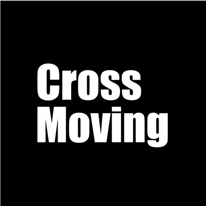 Moving