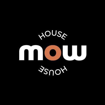Mow House