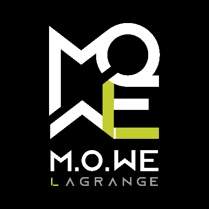 Mowe