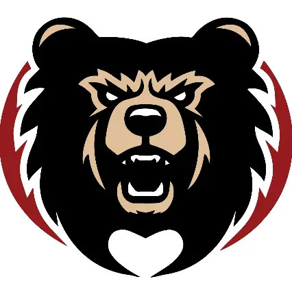 Moyo Jiu-Jitsu Academy