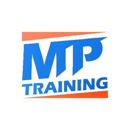 MP Training