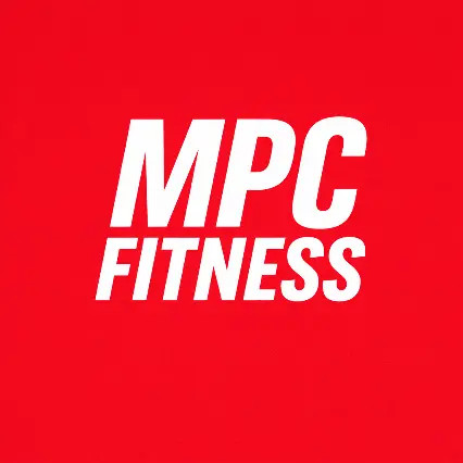 MPC Fitness
