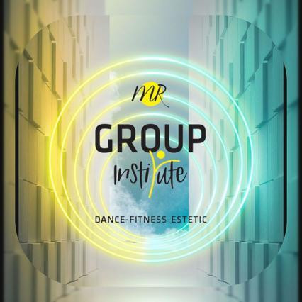 Mr Group Institute