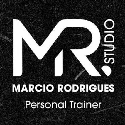 MR Studio Arapongas
