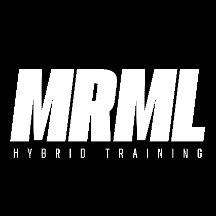 MRML Hybrid Training