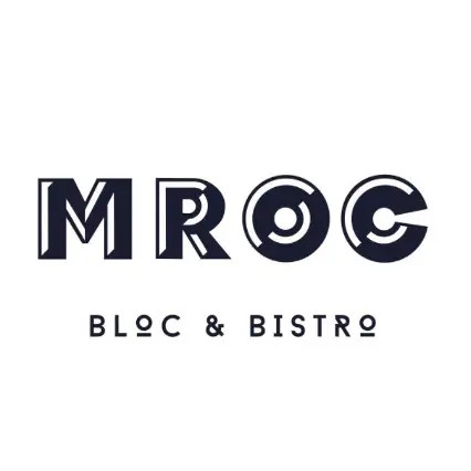 Mroc Laennec