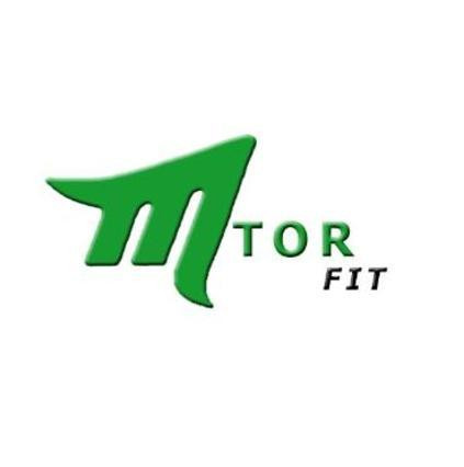 Mtor Fit Academia
