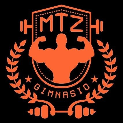 MTZ GYM