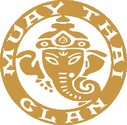 MUAY THAI CLAN