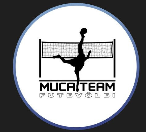 MucaTeam
