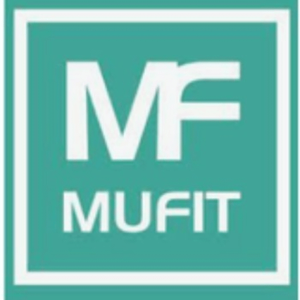 Mufit 2