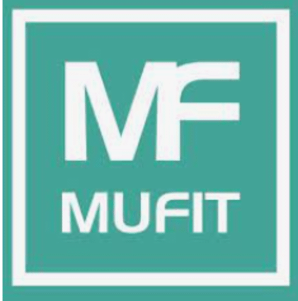 Mufit Tomares