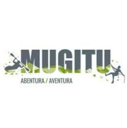 Mugitu Rocodromo