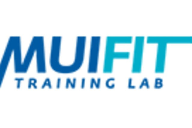 Muifit Training Lab