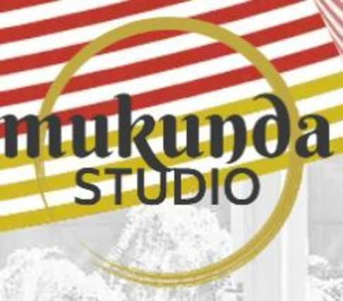 Mukunda Studio