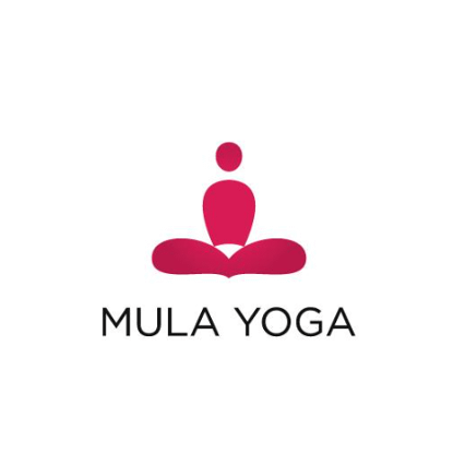 Mula Yoga