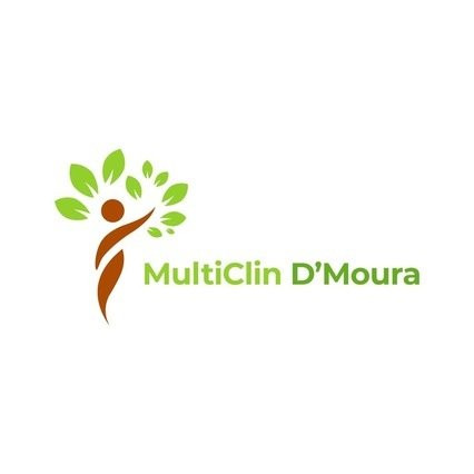MultiClin D'Moura