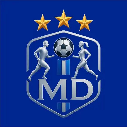 Multiespacio Deportivo