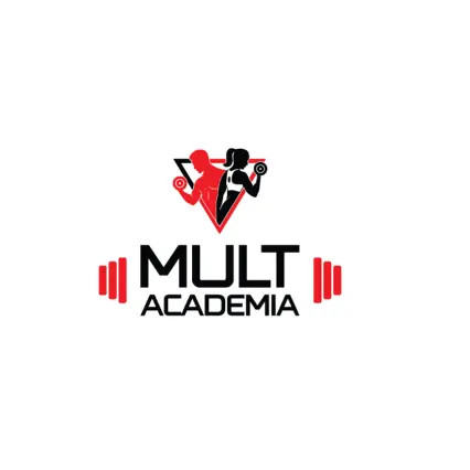 Multisports
