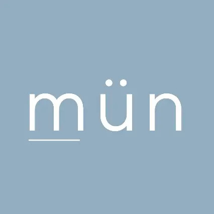 Mün Pilates Studio