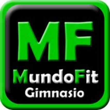 MundoFit