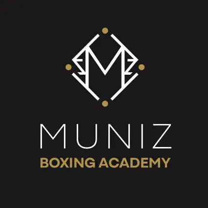 MUNIZ BOXING ACADEMY