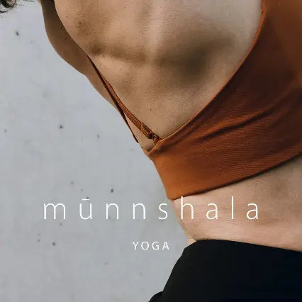 Munnshala Yoga