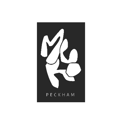 MURO Climbing Peckham
