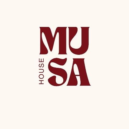 MUSA HOUSE