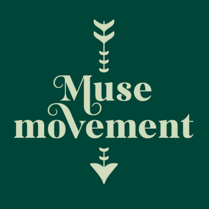 Muse Movement