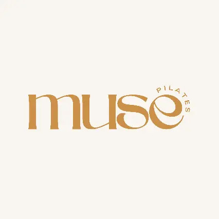 Muse Pilates