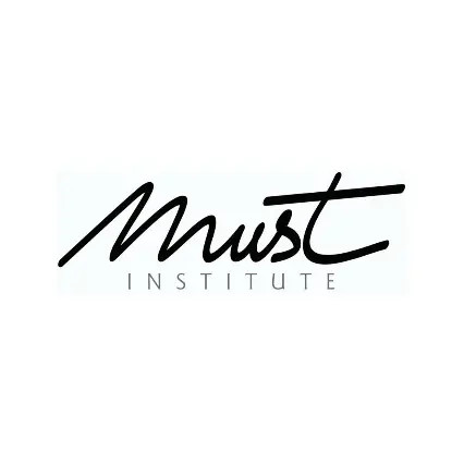 Must Institute