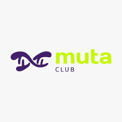 Muta Club