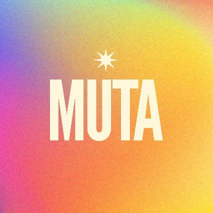 MUTA - Yoga
