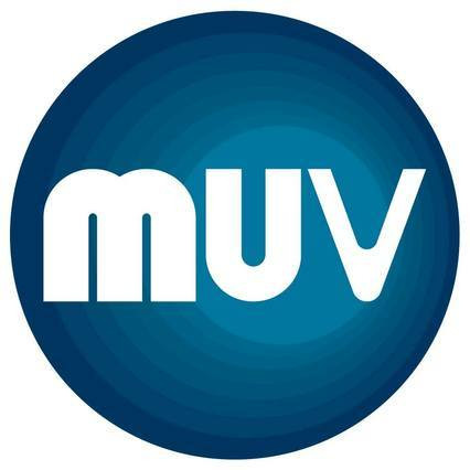 MUV Lecce