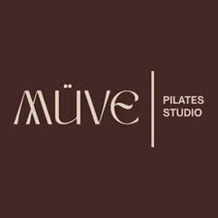 Müve Pilates Studio