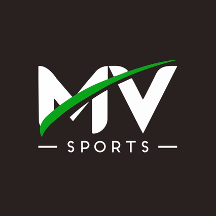 MV Sports