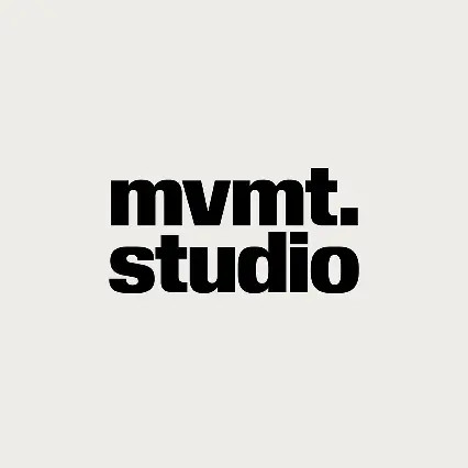 MVMT Studio