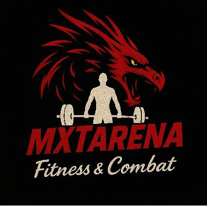 MXT Arena