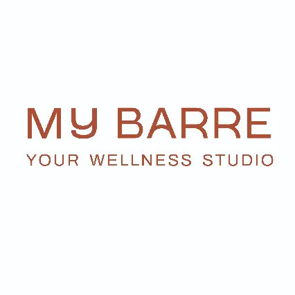 My Barre Studio