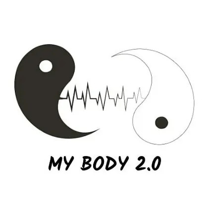 My Body 2-0