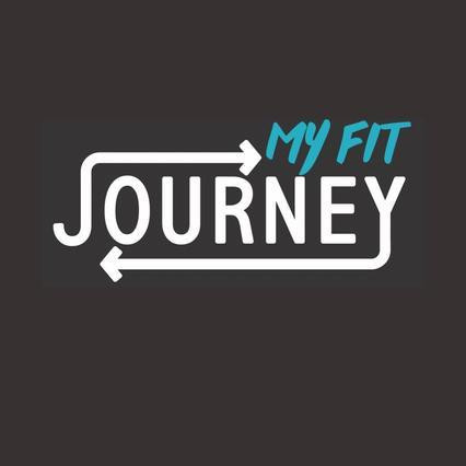 My Fit Journey