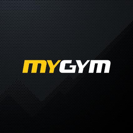 My Gym Bragadiru
