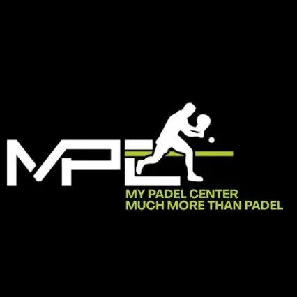 My Padel Center