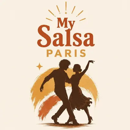 My Salsa Paris
