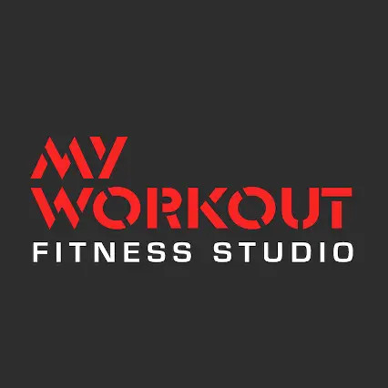 My Workout